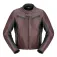 Spidi Special lederjacke
