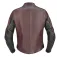 Spidi Special leather jacket