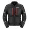 Spidi Tech Armor 2 jacket