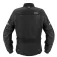 Spidi Giacca Tech Armor 2