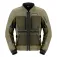 Spidi Giacca Tech Armor 2