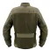Spidi Giacca Tech Armor 2