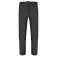 Spidi Pantalons Volt