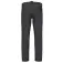 Spidi Pantalons Volt