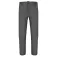 Spidi Pantalons Volt