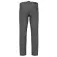 Spidi Pantalons Volt