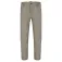 Spidi Pantalons Volt