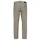 Spidi Pantalons Volt