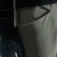 Spidi Pantaloni Volt