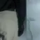 Spidi Pantaloni Volt