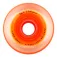 Labeda Millenium Soft skates wheels