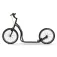 Yedoo Dragstr Scooter