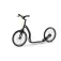 Yedoo Dragstr Scooter