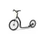Yedoo Rodstr Scooter