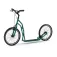 Yedoo Patinet S2020