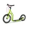 Yedoo Patinet Wzoom Junior