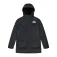 Lonsdale Birling jas