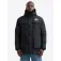 Lonsdale Chaqueta Birling