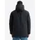 Lonsdale Casaco Birling