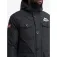 Lonsdale Veste Birling