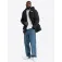 Lonsdale Giacca Birling