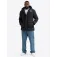 Lonsdale Birling ジャケット