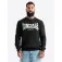 Lonsdale Brimsdown sweatshirt