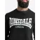 Lonsdale Moletom Brimsdown