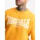 Lonsdale Moletom Brimsdown