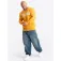 Lonsdale Brimsdown Bluza