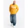 Lonsdale Brimsdown sweatshirt