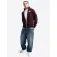 Lonsdale Calshot jacka