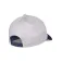 Lonsdale Gorra Consett