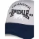 Lonsdale Consett 캡