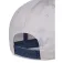 Lonsdale Gorra Consett