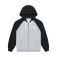 Lonsdale Coulsdon jacket