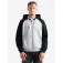 Lonsdale Coulsdon jacket