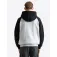 Lonsdale Coulsdon jacket