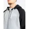 Lonsdale Coulsdon jacket