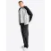 Lonsdale Coulsdon jacket