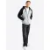 Lonsdale Coulsdon jacket