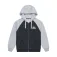 Lonsdale Coulsdon jacket