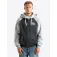 Lonsdale Coulsdon 재킷