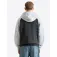 Lonsdale Coulsdon jacket