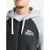 Lonsdale Coulsdon jacket