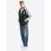 Lonsdale Coulsdon jacka