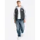 Lonsdale Coulsdon jacket