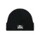 Lonsdale Dalston Beanie