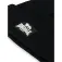 Lonsdale Gorro Dalston