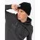 Lonsdale Gorro Dalston